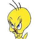 Gif Titi rale